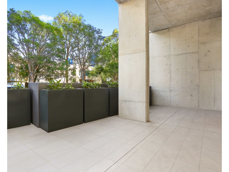 4 Mentmore Street, Rosebery NSW 2018