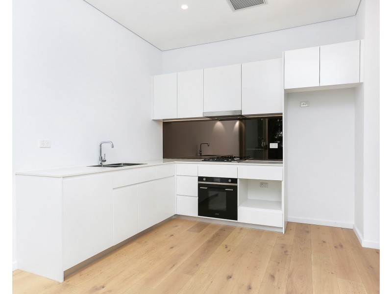 4 Mentmore Street, Rosebery NSW 2018