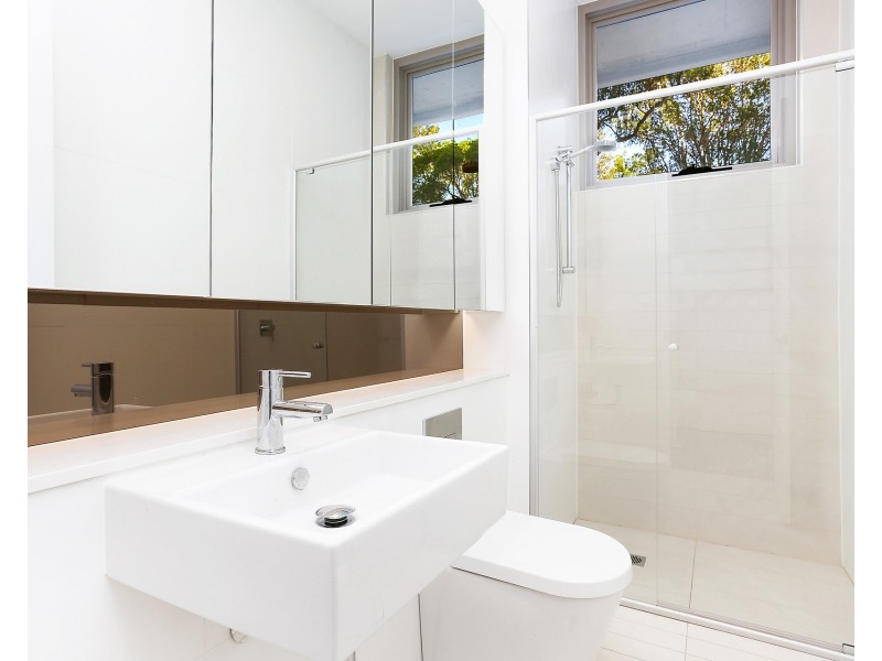 4 Mentmore Street, Rosebery NSW 2018