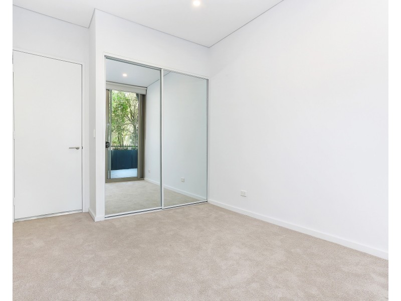 4 Mentmore Street, Rosebery NSW 2018