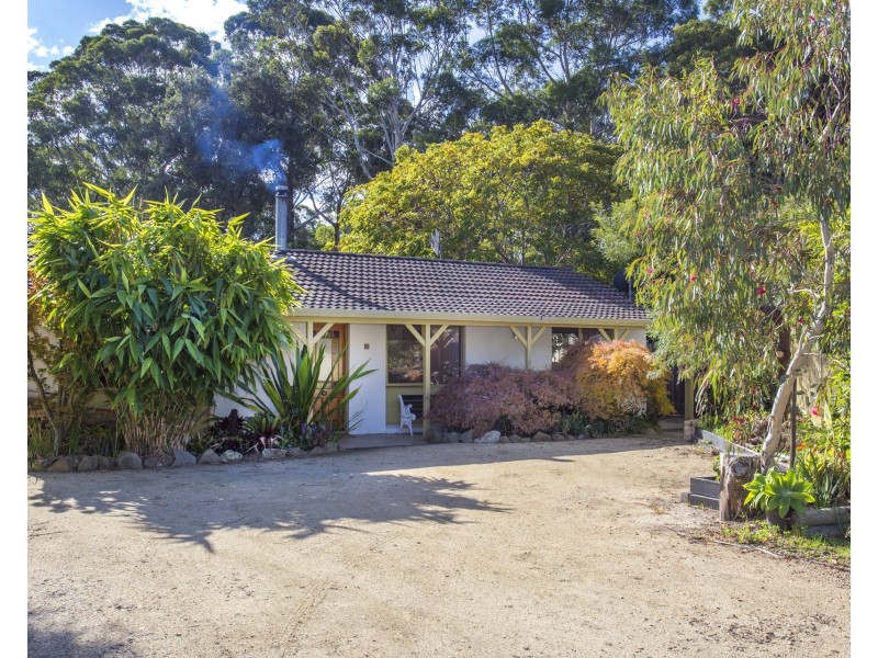 7 Libra Place, Narrawallee NSW 2539