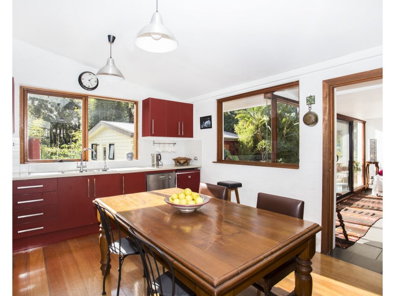 7 Libra Place, Narrawallee NSW 2539