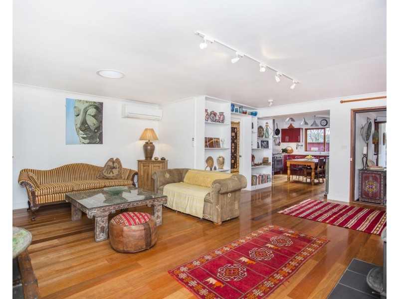 7 Libra Place, Narrawallee NSW 2539