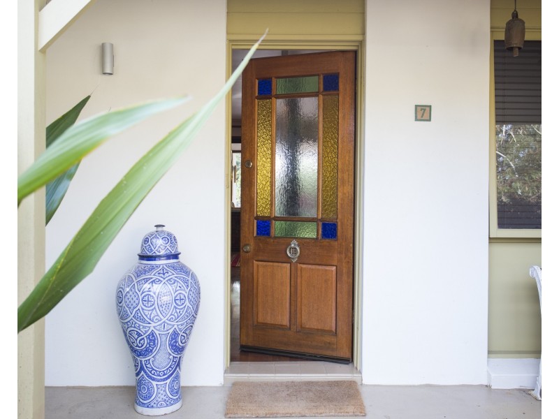 7 Libra Place, Narrawallee NSW 2539