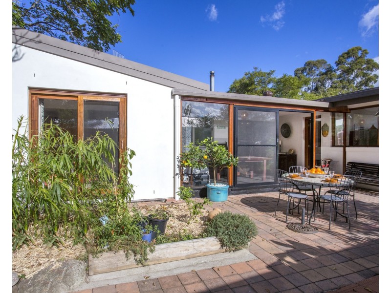 7 Libra Place, Narrawallee NSW 2539