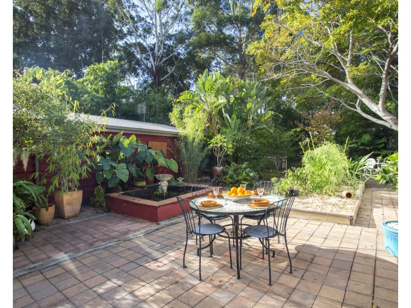 7 Libra Place, Narrawallee NSW 2539