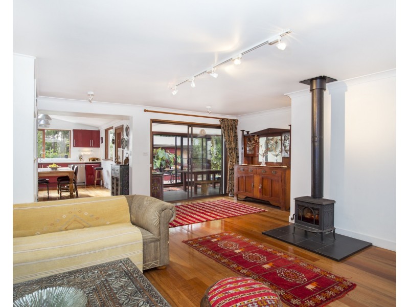 7 Libra Place, Narrawallee NSW 2539