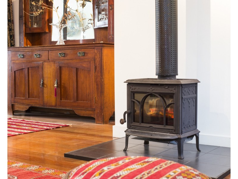 7 Libra Place, Narrawallee NSW 2539