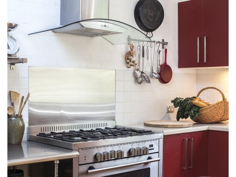 7 Libra Place, Narrawallee NSW 2539