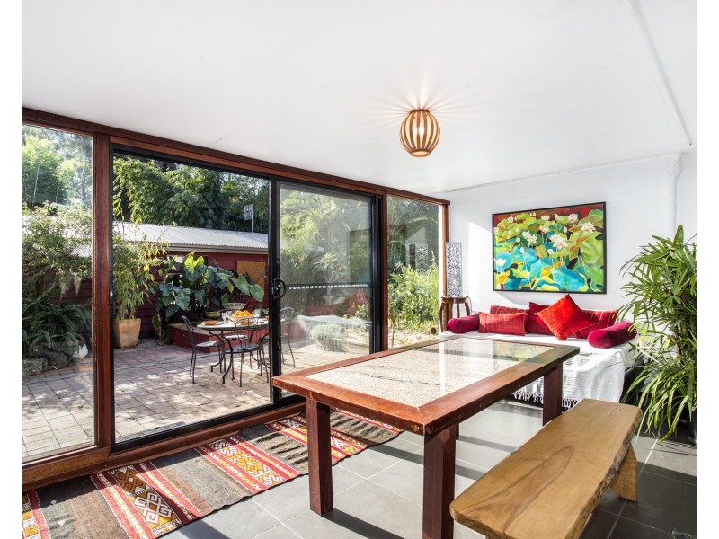 7 Libra Place, Narrawallee NSW 2539