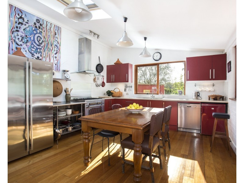 7 Libra Place, Narrawallee NSW 2539