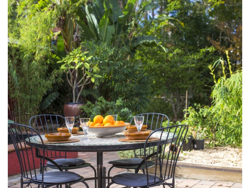 7 Libra Place, Narrawallee NSW 2539