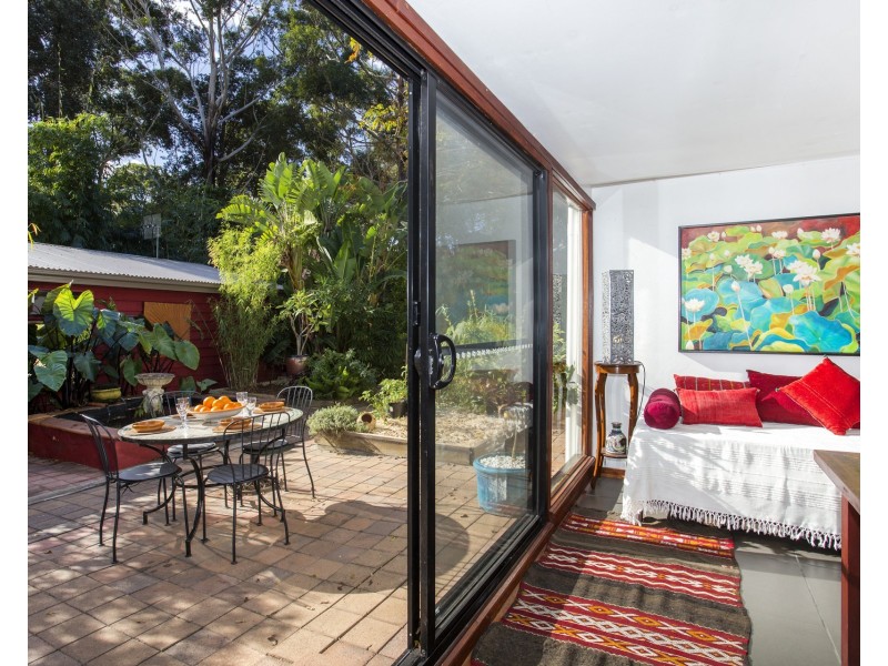 7 Libra Place, Narrawallee NSW 2539