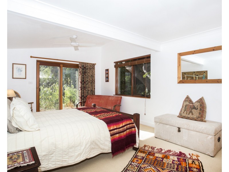 7 Libra Place, Narrawallee NSW 2539