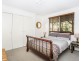 7 Libra Place, Narrawallee NSW 2539