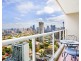 1 Kings Cross Road, Darlinghurst NSW 2010