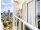 1 Kings Cross Road, Darlinghurst NSW 2010