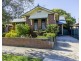 34 Charlecot Street, Dulwich Hill NSW 2203