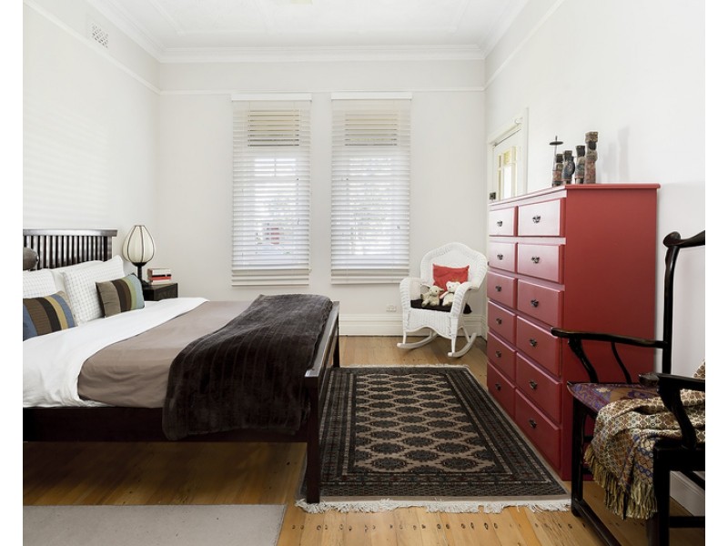 34 Charlecot Street, Dulwich Hill NSW 2203