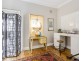 34 Charlecot Street, Dulwich Hill NSW 2203