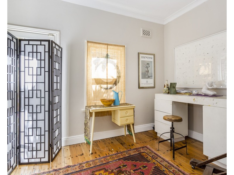34 Charlecot Street, Dulwich Hill NSW 2203