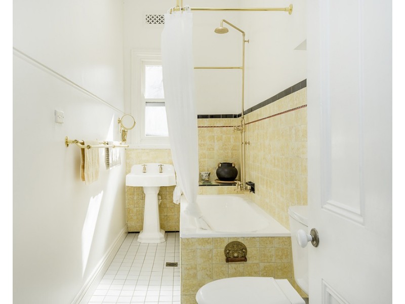 34 Charlecot Street, Dulwich Hill NSW 2203