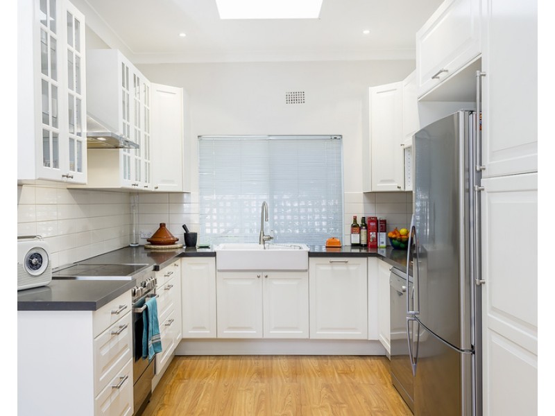 34 Charlecot Street, Dulwich Hill NSW 2203