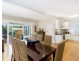 34 Charlecot Street, Dulwich Hill NSW 2203