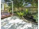 34 Charlecot Street, Dulwich Hill NSW 2203