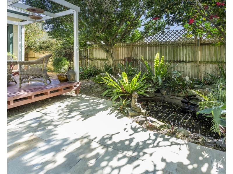 34 Charlecot Street, Dulwich Hill NSW 2203