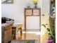 34 Charlecot Street, Dulwich Hill NSW 2203