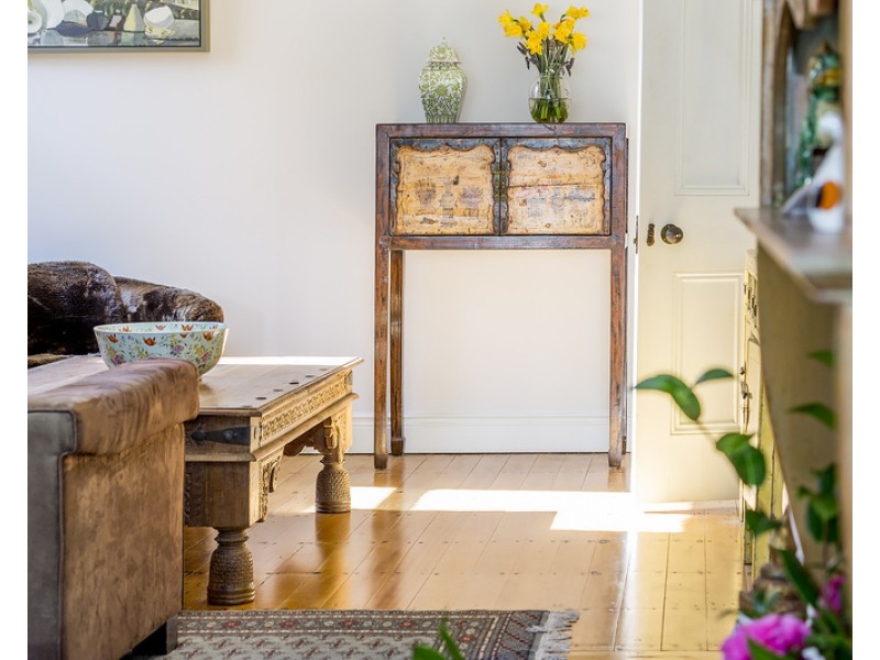34 Charlecot Street, Dulwich Hill NSW 2203