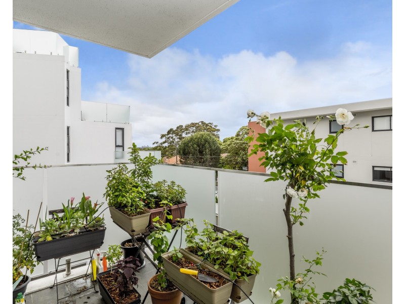 2-8 Burwood Road, Burwood Heights NSW 2136