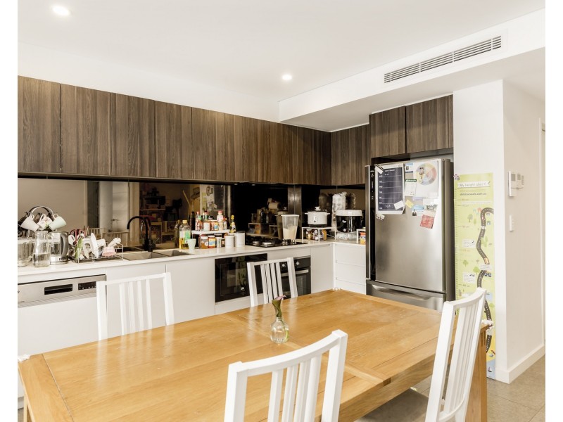 2-8 Burwood Road, Burwood Heights NSW 2136