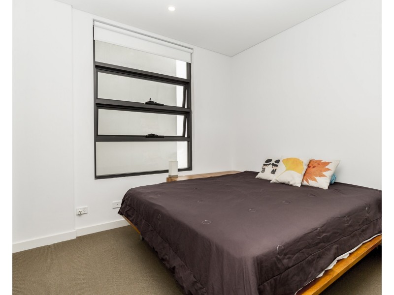 2-8 Burwood Road, Burwood Heights NSW 2136