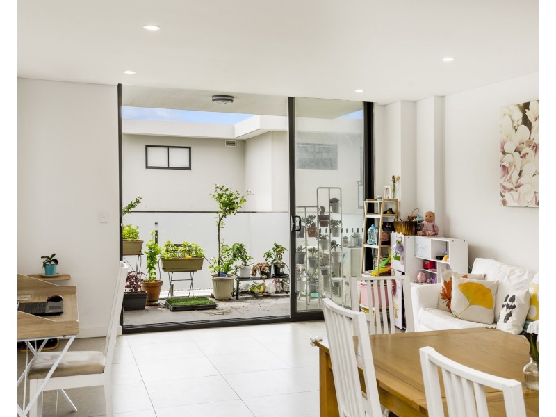 2-8 Burwood Road, Burwood Heights NSW 2136