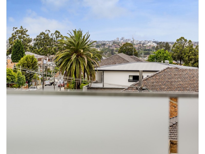 2-8 Burwood Road, Burwood Heights NSW 2136