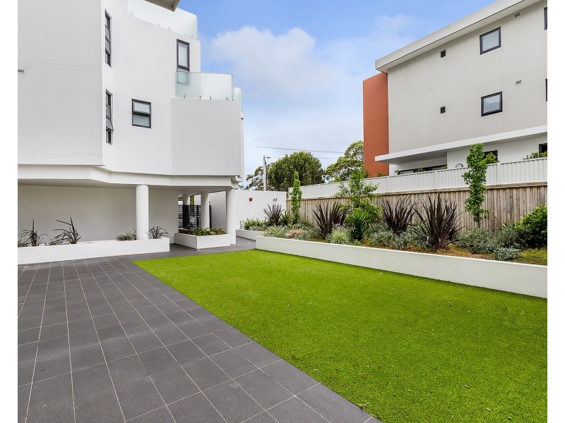 2-8 Burwood Road, Burwood Heights NSW 2136