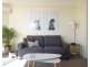 220 Goulburn Street, Darlinghurst NSW 2010