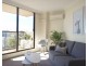220 Goulburn Street, Darlinghurst NSW 2010