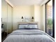 220 Goulburn Street, Darlinghurst NSW 2010