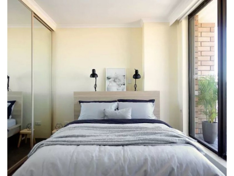 220 Goulburn Street, Darlinghurst NSW 2010