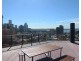 220 Goulburn Street, Darlinghurst NSW 2010