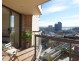 220 Goulburn Street, Darlinghurst NSW 2010