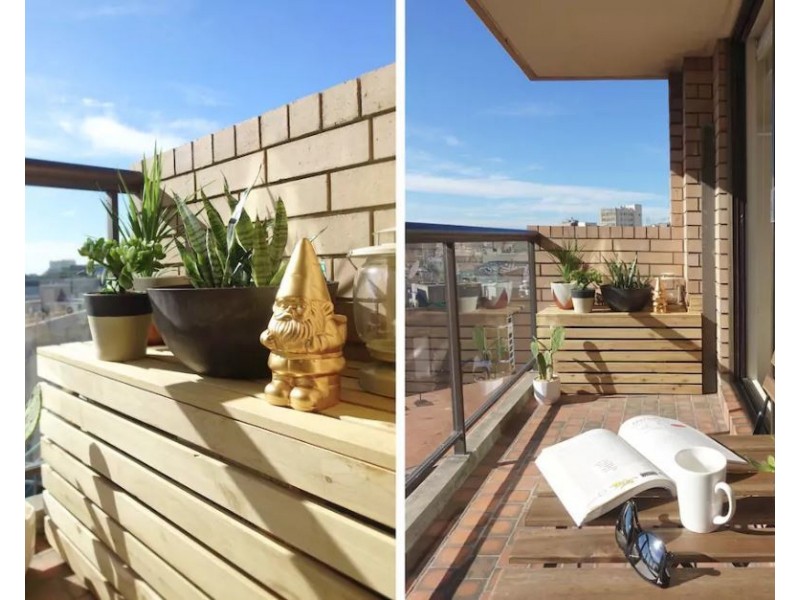 220 Goulburn Street, Darlinghurst NSW 2010