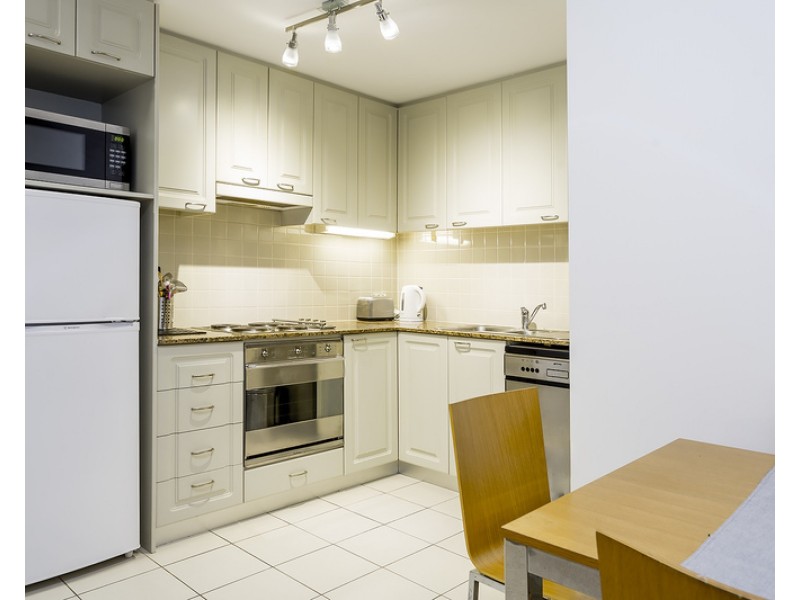 38 Bridge Street, Sydney NSW 2000