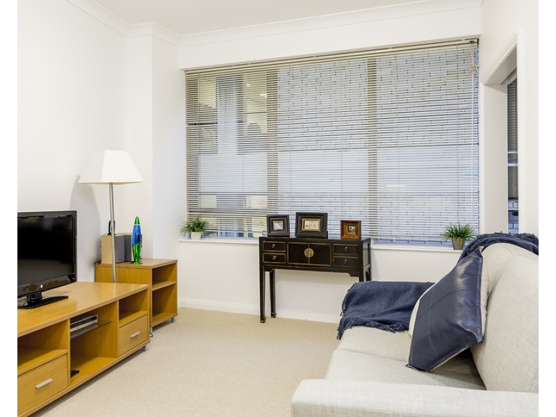 38 Bridge Street, Sydney NSW 2000