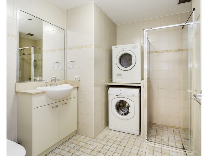 38 Bridge Street, Sydney NSW 2000