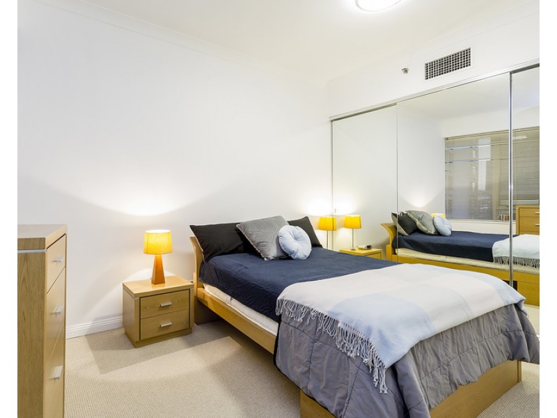 38 Bridge Street, Sydney NSW 2000