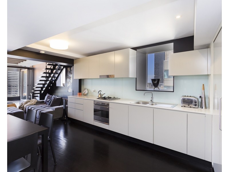 2 York Street, Sydney NSW 2000